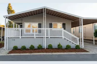 118 Chateau La Salle Dr, San Jose, CA 95111 - Photo 24