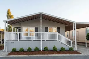 118 Chateau La Salle Dr, San Jose, CA 95111 - Photo 24