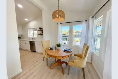 118 Chateau La Salle Dr, San Jose, CA 95111 - Photo 14
