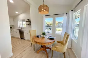 118 Chateau La Salle Dr, San Jose, CA 95111 - Photo 14