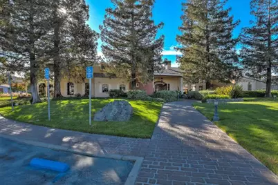 118 Chateau La Salle Dr, San Jose, CA 95111 - Photo 26