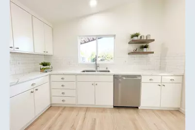 118 Chateau La Salle Dr, San Jose, CA 95111 - Photo 4
