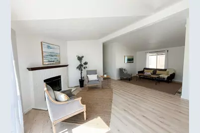 118 Chateau La Salle Dr, San Jose, CA 95111 - Photo 10