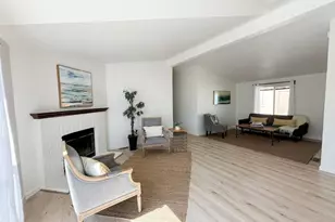 118 Chateau La Salle Dr, San Jose, CA 95111 - Photo 10