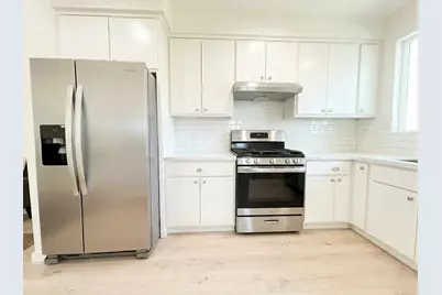 118 Chateau La Salle Dr, San Jose, CA 95111 - Photo 8
