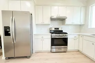 118 Chateau La Salle Dr, San Jose, CA 95111 - Photo 8