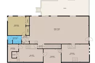 5010 Westside Dr, San Ramon, CA 94583 - Photo 44