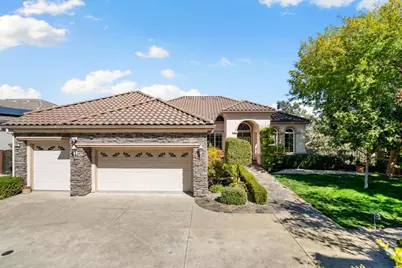 5010 Westside Dr, San Ramon, CA 94583 - Photo 2