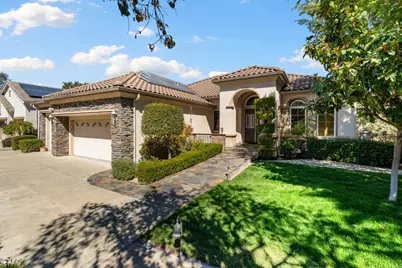 5010 Westside Dr, San Ramon, CA 94583 - Photo 1