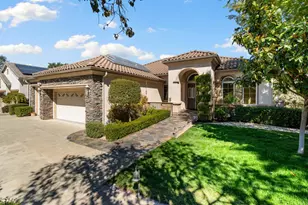 5010 Westside Dr, San Ramon, CA 94583 - Photo 1