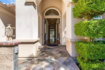 5010 Westside Dr, San Ramon, CA 94583 - Photo 4