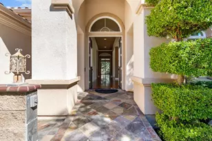 5010 Westside Dr, San Ramon, CA 94583 - Photo 4