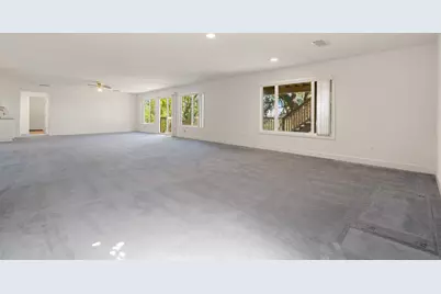5010 Westside Dr, San Ramon, CA 94583 - Photo 36