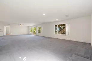 5010 Westside Dr, San Ramon, CA 94583 - Photo 36