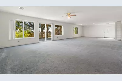 5010 Westside Dr, San Ramon, CA 94583 - Photo 34