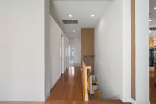 5010 Westside Dr, San Ramon, CA 94583 - Photo 18