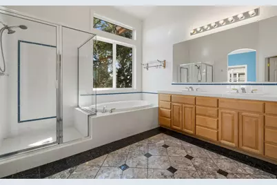 5010 Westside Dr, San Ramon, CA 94583 - Photo 22