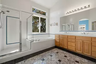 5010 Westside Dr, San Ramon, CA 94583 - Photo 22