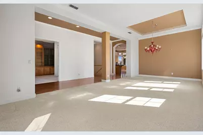5010 Westside Dr, San Ramon, CA 94583 - Photo 10