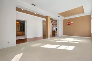 5010 Westside Dr, San Ramon, CA 94583 - Photo 10