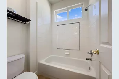 5010 Westside Dr, San Ramon, CA 94583 - Photo 32