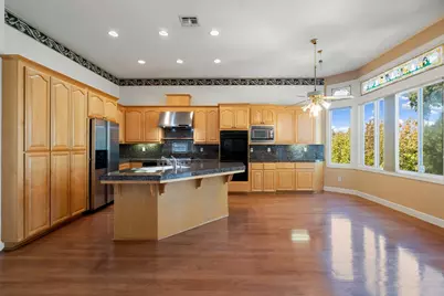 5010 Westside Dr, San Ramon, CA 94583 - Photo 14