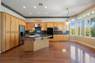 5010 Westside Dr, San Ramon, CA 94583 - Photo 14