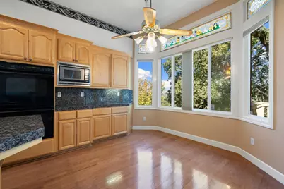 5010 Westside Dr, San Ramon, CA 94583 - Photo 16