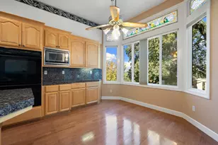 5010 Westside Dr, San Ramon, CA 94583 - Photo 16
