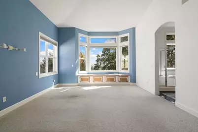 5010 Westside Dr, San Ramon, CA 94583 - Photo 20