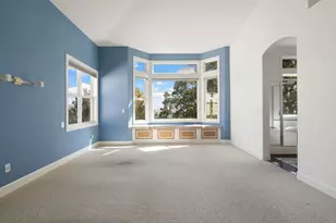 5010 Westside Dr, San Ramon, CA 94583 - Photo 20