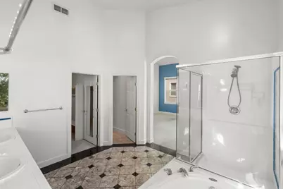 5010 Westside Dr, San Ramon, CA 94583 - Photo 24