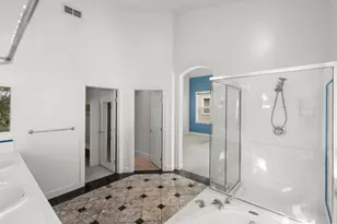 5010 Westside Dr, San Ramon, CA 94583 - Photo 24