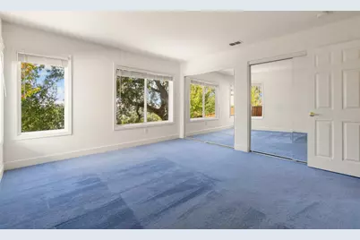 5010 Westside Dr, San Ramon, CA 94583 - Photo 38