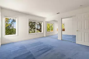 5010 Westside Dr, San Ramon, CA 94583 - Photo 38