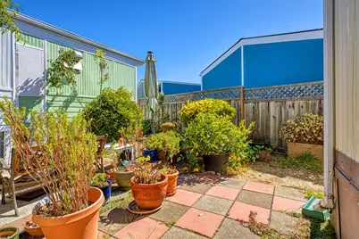 1040 38th Ave 43, Santa Cruz, CA 95062 - Photo 26