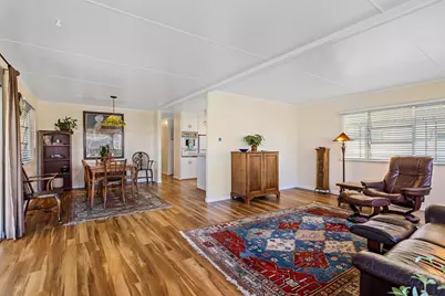 1040 38th Ave 43, Santa Cruz, CA 95062 - Photo 10