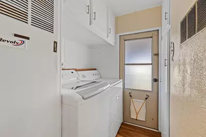 1040 38th Ave 43, Santa Cruz, CA 95062 - Photo 16