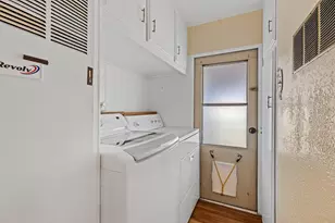 1040 38th Ave 43, Santa Cruz, CA 95062 - Photo 16