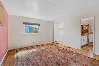 1040 38th Ave 43, Santa Cruz, CA 95062 - Photo 20