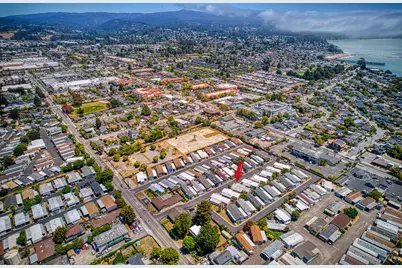 1040 38th Ave 43, Santa Cruz, CA 95062 - Photo 6