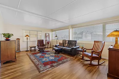 1040 38th Ave 43, Santa Cruz, CA 95062 - Photo 8