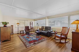 1040 38th Ave 43, Santa Cruz, CA 95062 - Photo 8