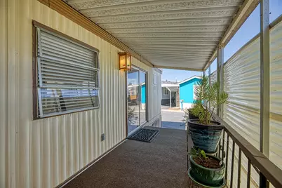 1040 38th Ave 43, Santa Cruz, CA 95062 - Photo 4