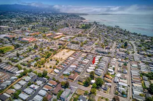 1040 38th Ave 43, Santa Cruz, CA 95062 - Photo 22
