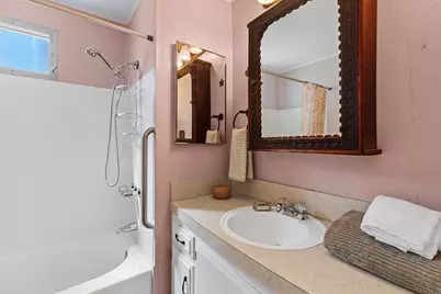 1040 38th Ave 43, Santa Cruz, CA 95062 - Photo 18