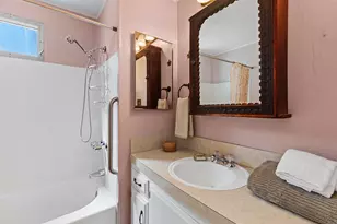 1040 38th Ave 43, Santa Cruz, CA 95062 - Photo 18