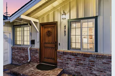 4785 Camden Ave, San Jose, CA 95124 - Photo 4
