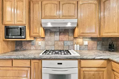 4785 Camden Ave, San Jose, CA 95124 - Photo 12