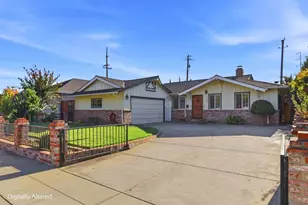 4785 Camden Ave, San Jose, CA 95124 - Photo 1